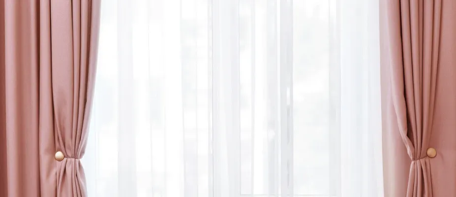 Expert Drapery and Blinds Cleaning Services in Staten Island